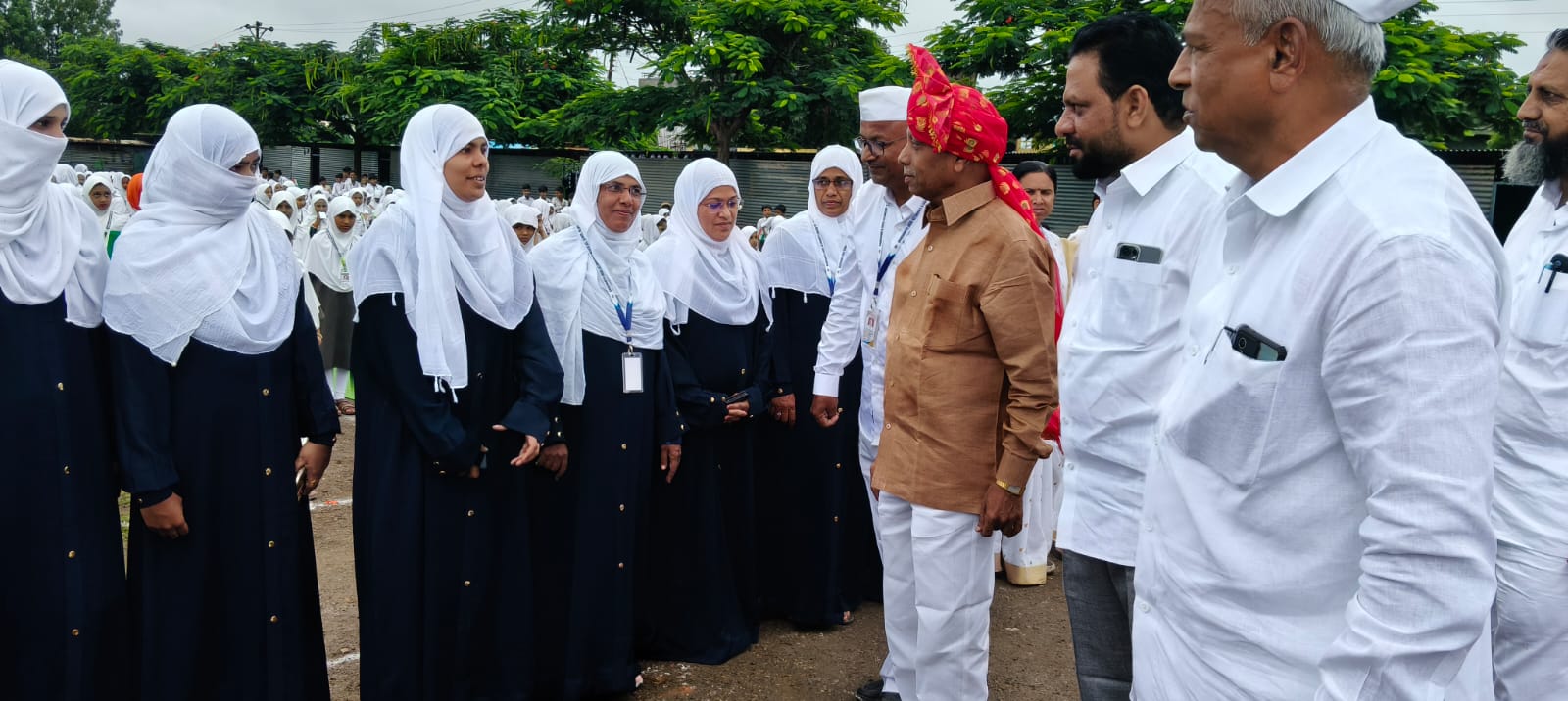 WhatsApp Image 2026-02-03 at 11.08.04.jpeg